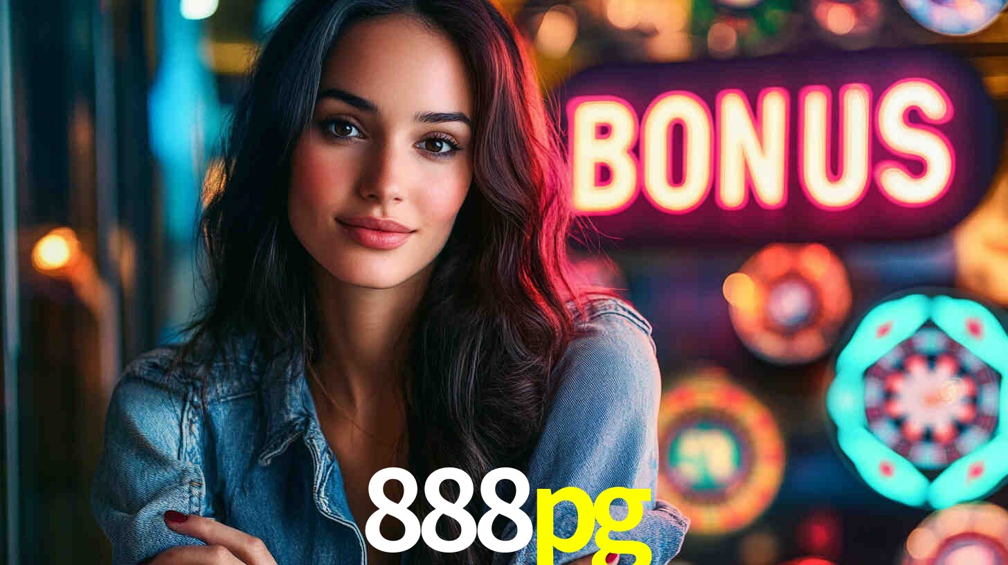 888pg.com