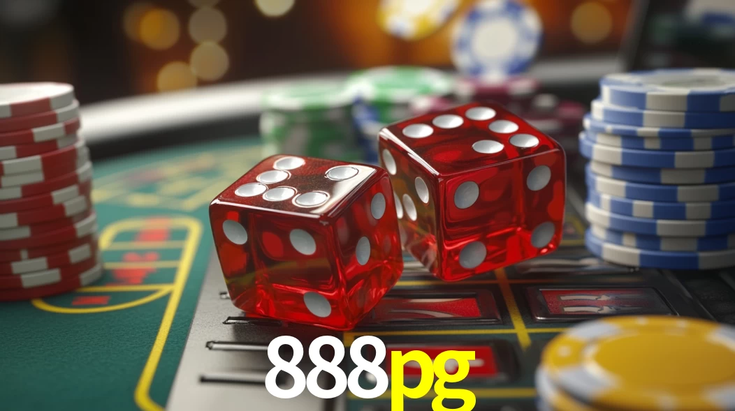 Programa VIP 888pg