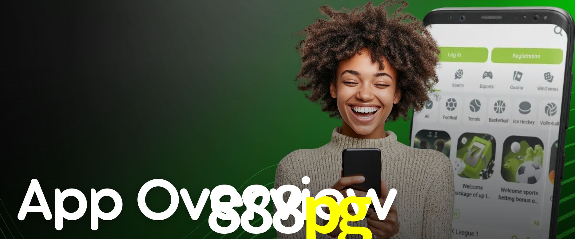 Flash Promotion 888pg