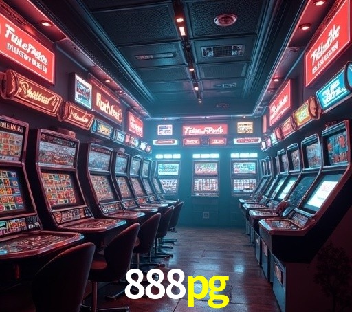 API Integration 888pg