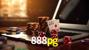 Aviator Game 888pg