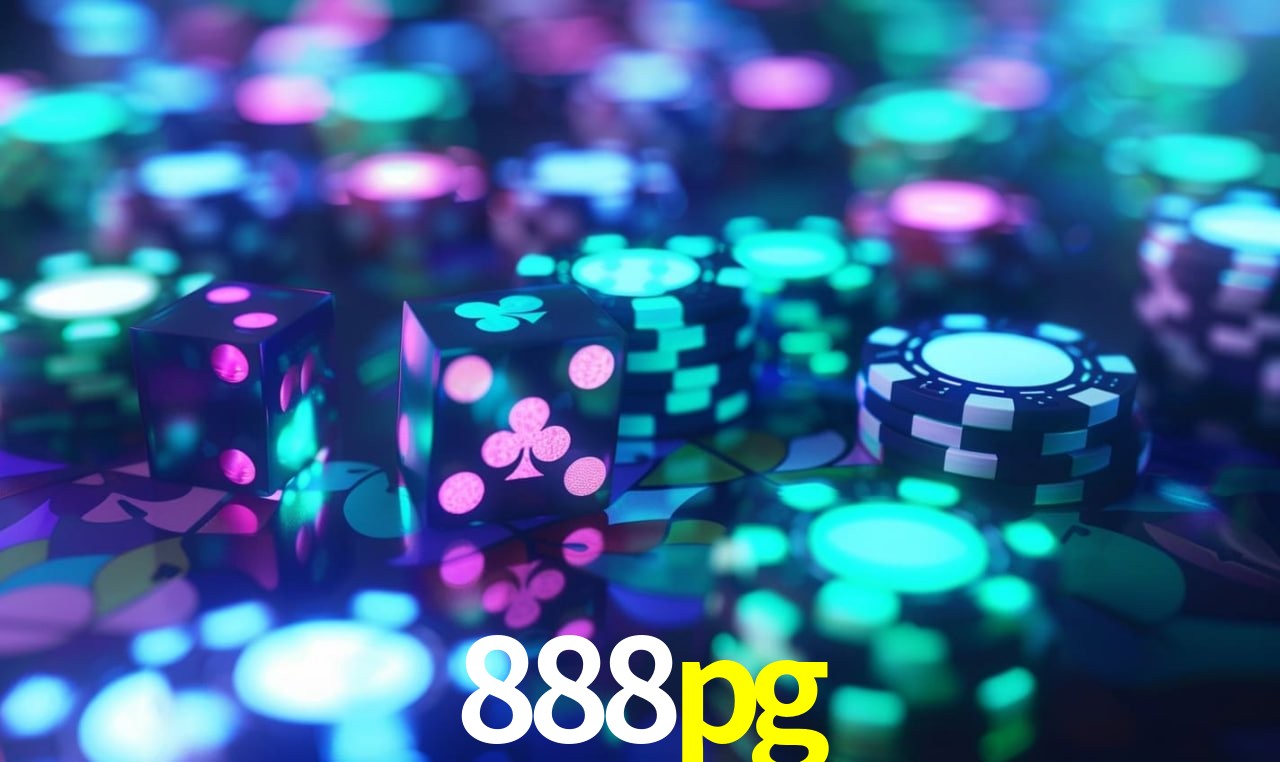 Basketball Betting 888pg