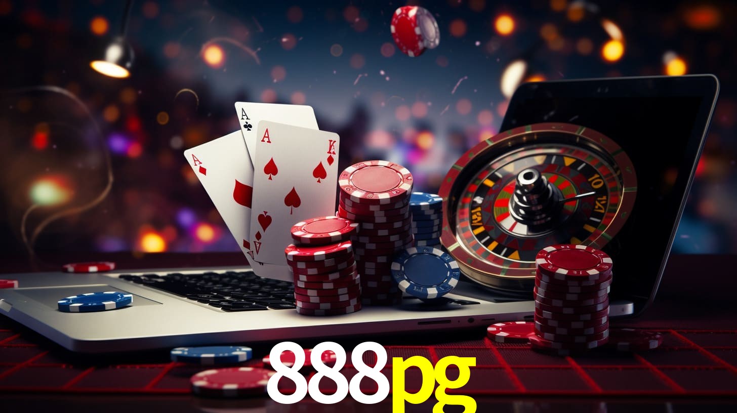Blackjack Table 888pg